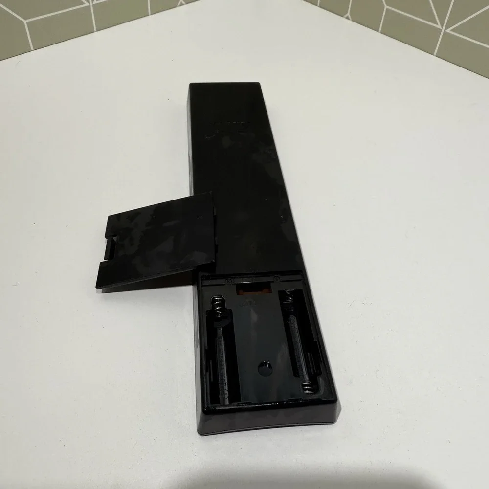 Original Sony RM-ED044 Remote Control